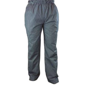 מכנסיים גומי פפיטה (קיים במידות S-4XL)