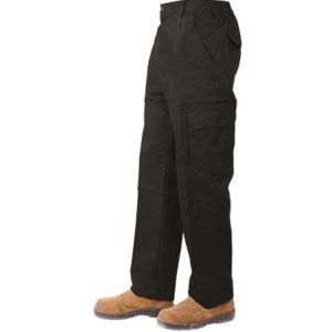 מכנסי דגמ”ח אינדיאני בצבע שחור (קיים במידות S-3XL)