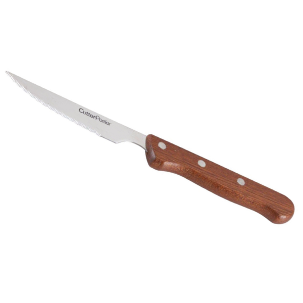 סכין סטייק 11 ס״מ