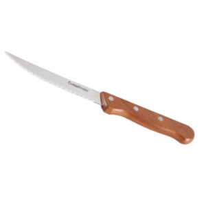 סכין סטייק 12 ס״מ