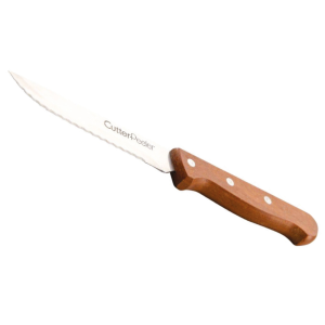 סכין סטייק 11.5 ס״מ