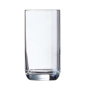כוס היי בול אליסה מחוסם במגוון נפחים לבחירה (190-350 סמ״ק)