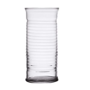 כוס היי בול בי-בופ מחוסם ב-2 נפחים לבחירה (350 סמ״ק, 470 סמ״ק)