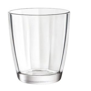 כוס מים / מיץ פולסר 300 סמ״ק
