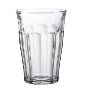 כוס פיקרדי דורלקס במגוון גדלים לבחירה (130-500 סמ״ק)