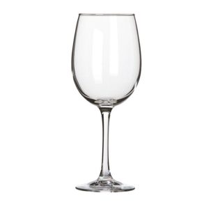 כוס יין לאל במגוון גדלים לבחירה (295-400 סמ״ק)