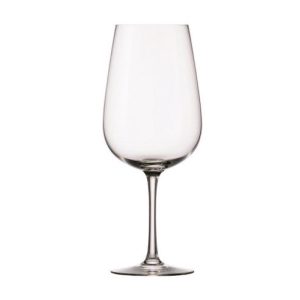 כוס יין גרנדזה בורדו קריסטל 656 סמ״ק