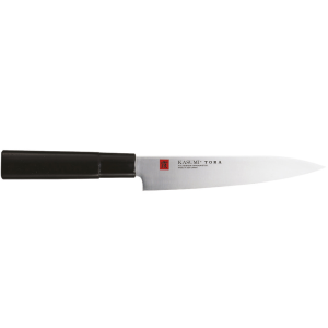 סכין ירקות יפני 15 ס״מ סדרת TORA