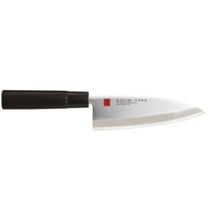 סכין שף דבה יפני 16.5 ס״מ סדרת TORA
