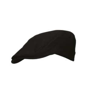 כובע צ’יבוטרו ב-2 צבעים לבחירה (שחור, לבן)