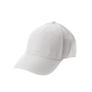 כובע ברש אמריקאי (כובע קסקט קשיח) במגוון צבעים לבחירה