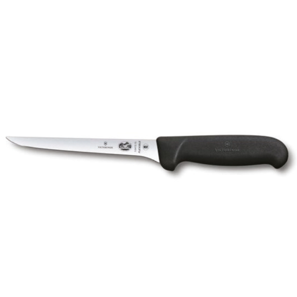 סכין פרוק גמיש 15 ס”מ ידית פלסטיק