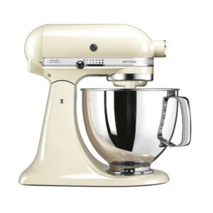 מיקסר 5 ל׳ KITCHENAID