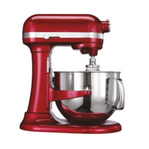 מיקסר 7 ל׳ KITCHENAID