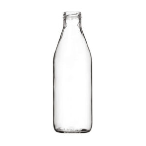 בקבוק חלב / מיץ (250 - 1,000 מ״ל)